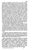 giornale/TO00174415/1852/T.7/00000191