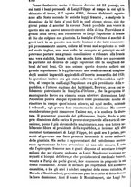 giornale/TO00174415/1852/T.7/00000192