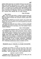 giornale/TO00174415/1852/T.7/00000193