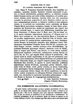 giornale/TO00174415/1852/T.7/00000194