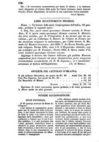 giornale/TO00174415/1852/T.7/00000196