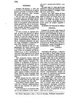 giornale/TO00174415/1852/T.7/00000198