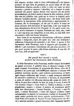 giornale/TO00174415/1852/T.7/00000200