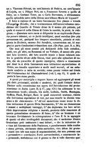 giornale/TO00174415/1852/T.7/00000201