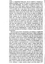 giornale/TO00174415/1852/T.7/00000204