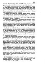 giornale/TO00174415/1852/T.7/00000207