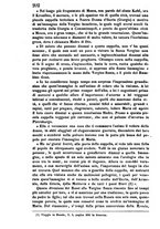 giornale/TO00174415/1852/T.7/00000208