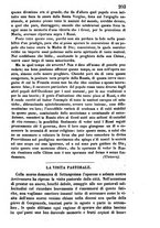 giornale/TO00174415/1852/T.7/00000209