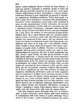 giornale/TO00174415/1852/T.7/00000210