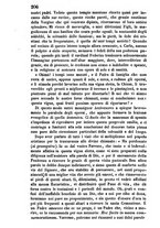 giornale/TO00174415/1852/T.7/00000212