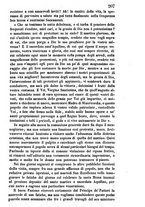 giornale/TO00174415/1852/T.7/00000213