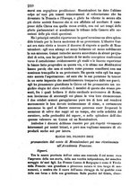 giornale/TO00174415/1852/T.7/00000216