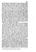 giornale/TO00174415/1852/T.7/00000217