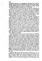 giornale/TO00174415/1852/T.7/00000218