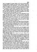 giornale/TO00174415/1852/T.7/00000219