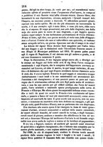 giornale/TO00174415/1852/T.7/00000220