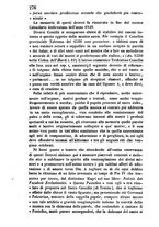 giornale/TO00174415/1852/T.7/00000282