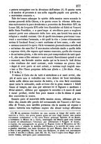 giornale/TO00174415/1852/T.7/00000283