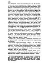 giornale/TO00174415/1852/T.7/00000284