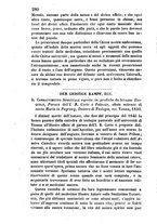 giornale/TO00174415/1852/T.7/00000286