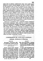 giornale/TO00174415/1852/T.7/00000287