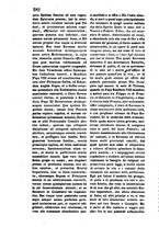 giornale/TO00174415/1852/T.7/00000288