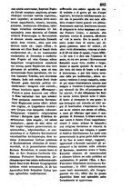 giornale/TO00174415/1852/T.7/00000289