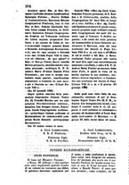 giornale/TO00174415/1852/T.7/00000290