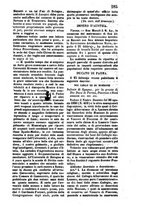 giornale/TO00174415/1852/T.7/00000291