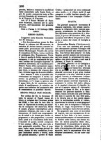 giornale/TO00174415/1852/T.7/00000292