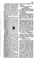 giornale/TO00174415/1852/T.7/00000293