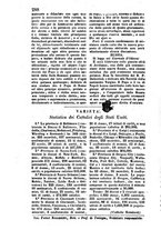 giornale/TO00174415/1852/T.7/00000294