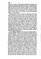 giornale/TO00174415/1852/T.7/00000296