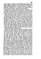giornale/TO00174415/1852/T.7/00000297