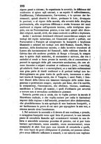 giornale/TO00174415/1852/T.7/00000298