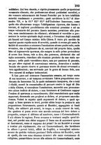 giornale/TO00174415/1852/T.7/00000299