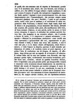 giornale/TO00174415/1852/T.7/00000300