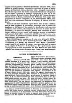 giornale/TO00174415/1852/T.7/00000341