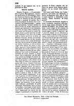 giornale/TO00174415/1852/T.7/00000342