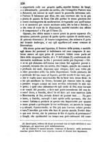 giornale/TO00174415/1852/T.7/00000344