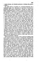giornale/TO00174415/1852/T.7/00000345