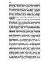 giornale/TO00174415/1852/T.7/00000346