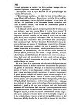 giornale/TO00174415/1852/T.7/00000348