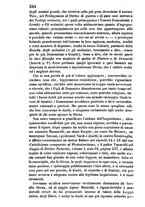 giornale/TO00174415/1852/T.7/00000350