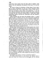 giornale/TO00174415/1852/T.7/00000352