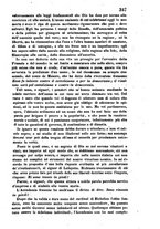 giornale/TO00174415/1852/T.7/00000353