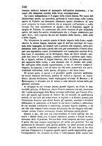 giornale/TO00174415/1852/T.7/00000354