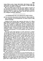 giornale/TO00174415/1852/T.7/00000355