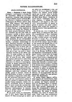 giornale/TO00174415/1852/T.7/00000357