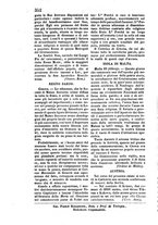 giornale/TO00174415/1852/T.7/00000358